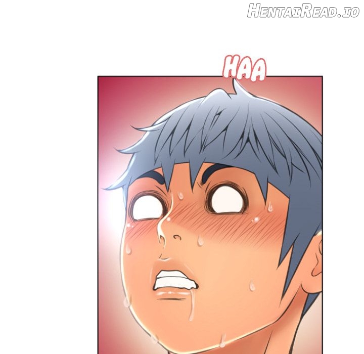 Wet Women Chapter 80 - page 53