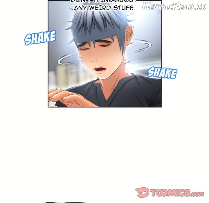 Wet Women Chapter 80 - page 66