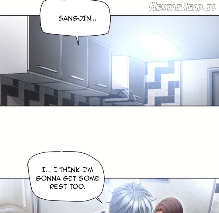 Wet Women Chapter 80 - page 67
