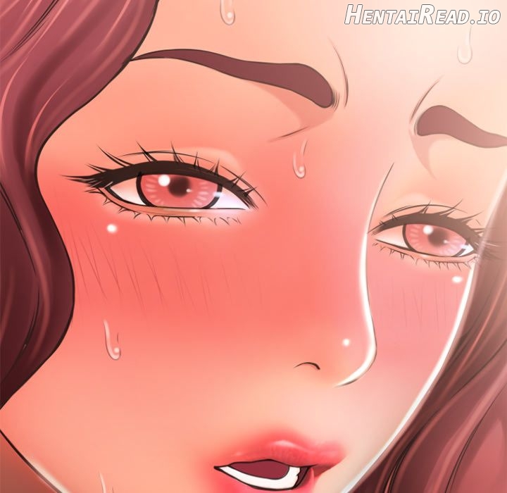Wet Women Chapter 80 - page 8