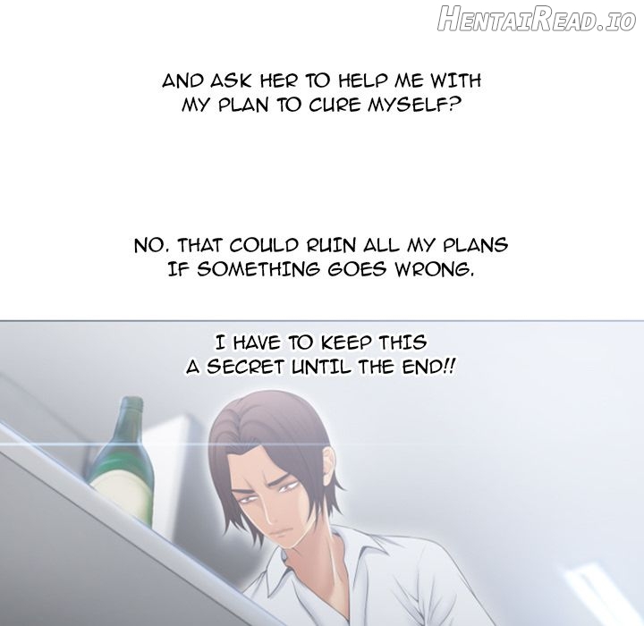 Wet Women Chapter 80 - page 80