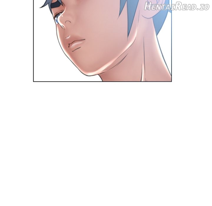 Wet Women Chapter 80 - page 89