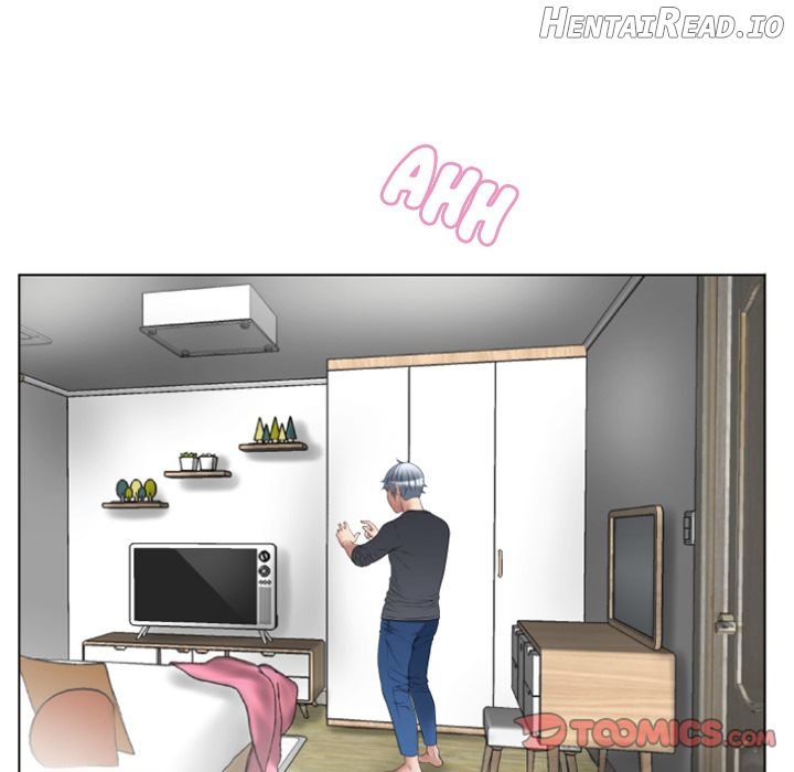 Wet Women Chapter 80 - page 90