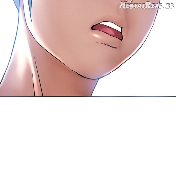 Wet Women Chapter 80 - page 96