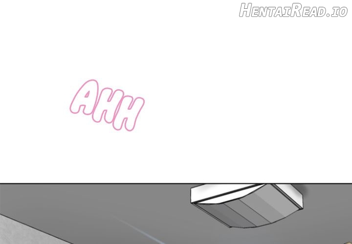 Wet Women Chapter 81 - page 3