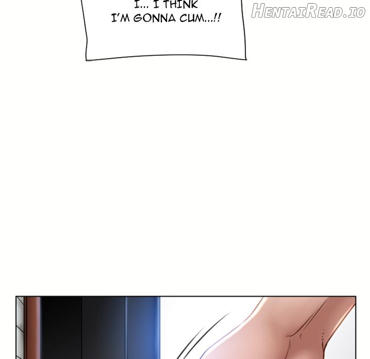 Wet Women Chapter 82 - page 5