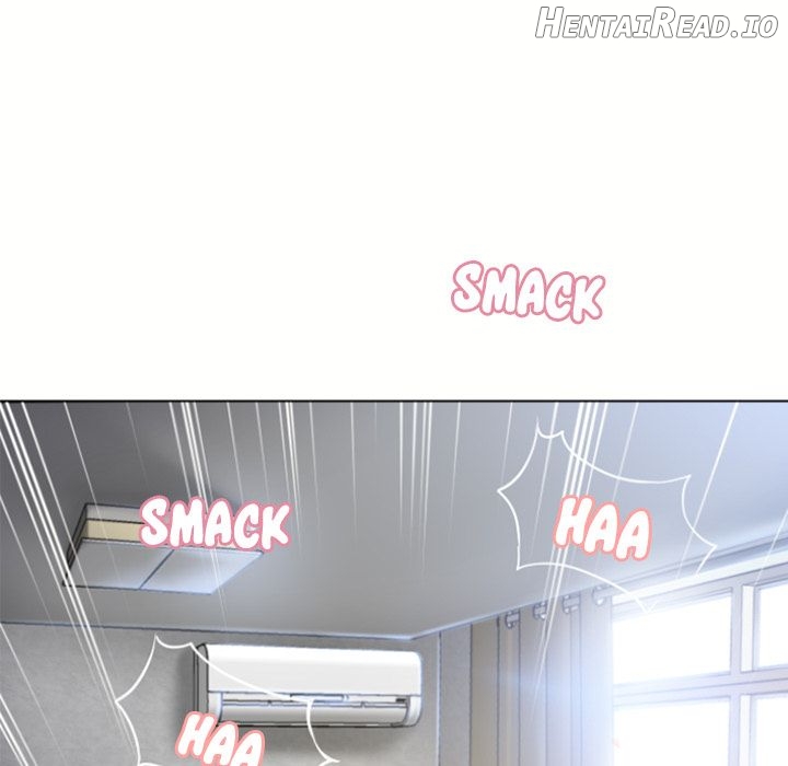 Wet Women Chapter 83 - page 23