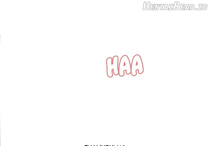 Wet Women Chapter 83 - page 3