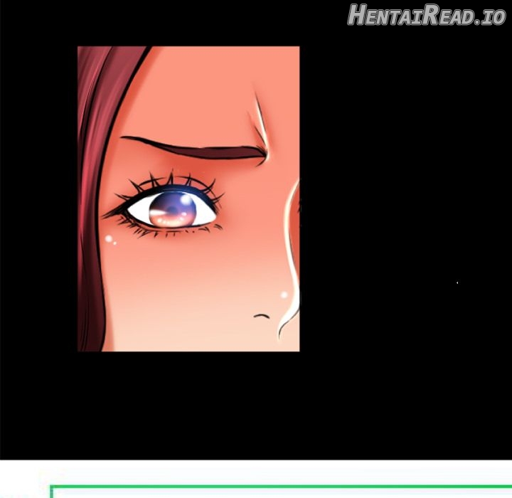 Wet Women Chapter 83 - page 47