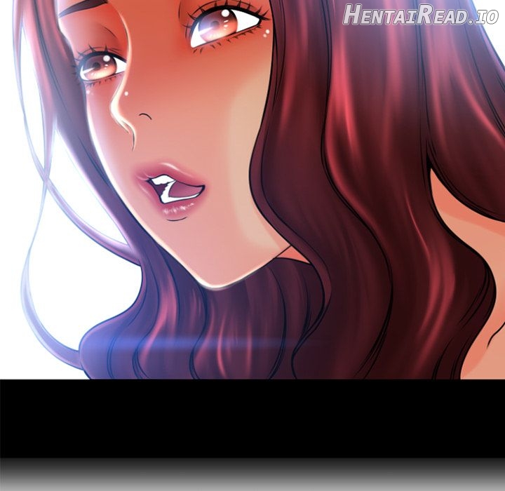Wet Women Chapter 83 - page 53