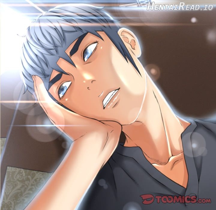 Wet Women Chapter 83 - page 6