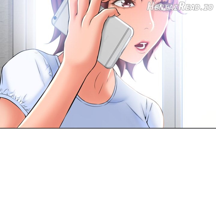 Wet Women Chapter 83 - page 63