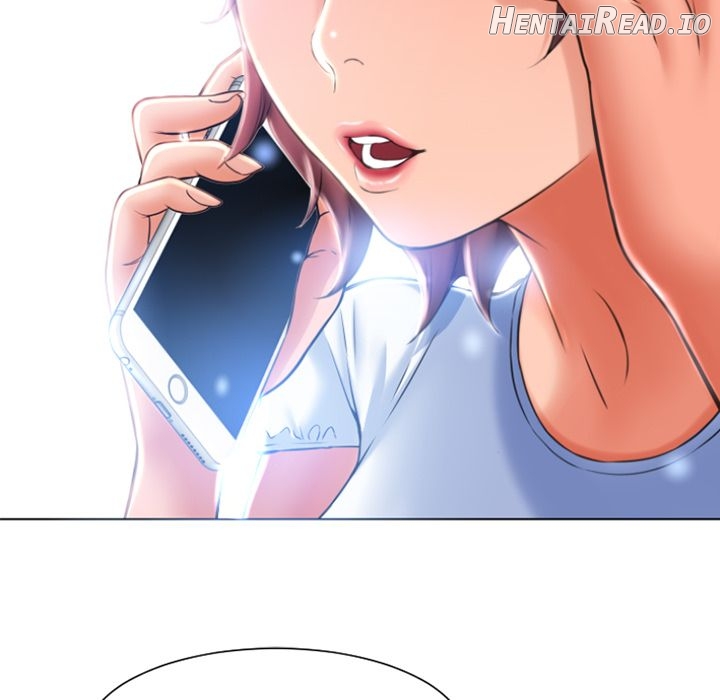 Wet Women Chapter 83 - page 65