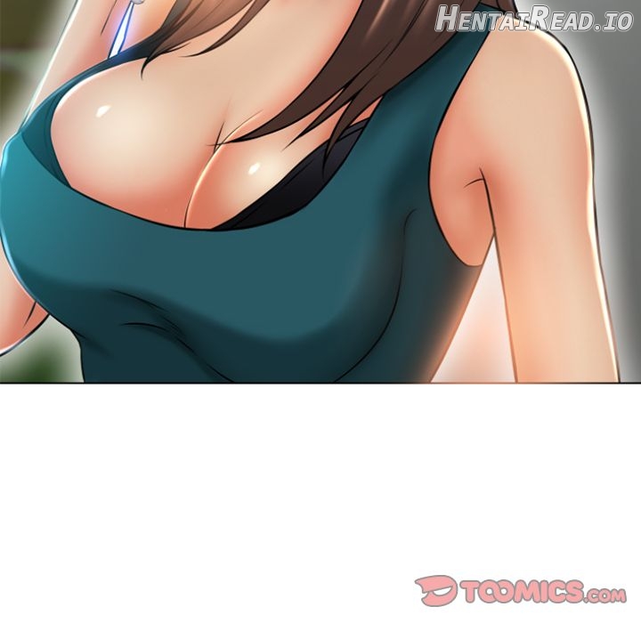 Wet Women Chapter 83 - page 70