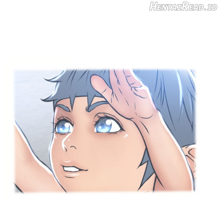 Wet Women Chapter 83 - page 71