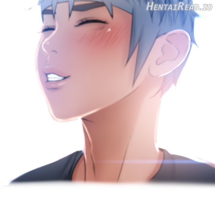Wet Women Chapter 83 - page 77
