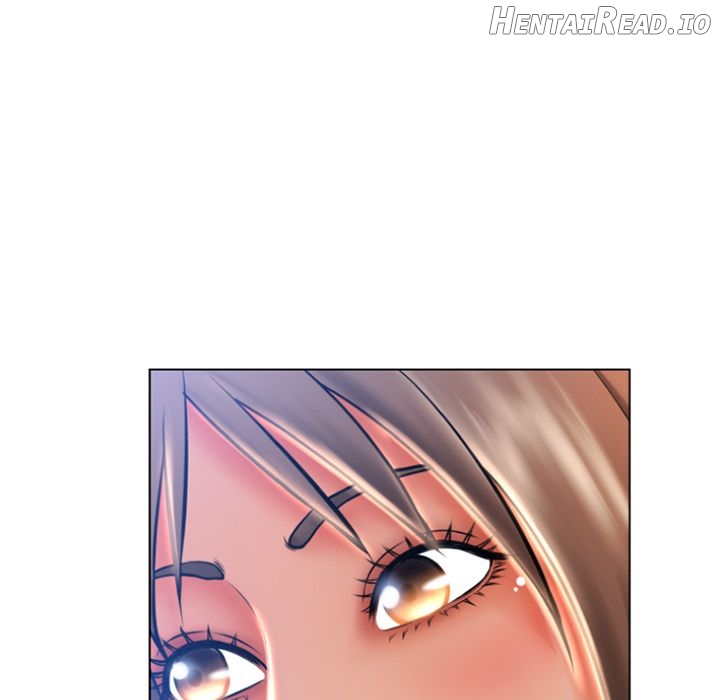 Wet Women Chapter 83 - page 84