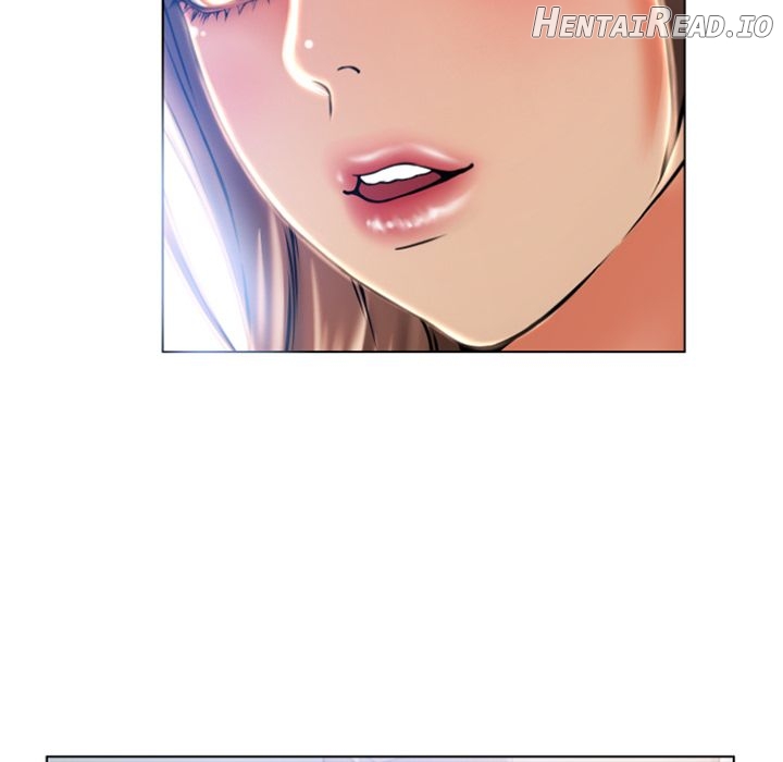 Wet Women Chapter 83 - page 85