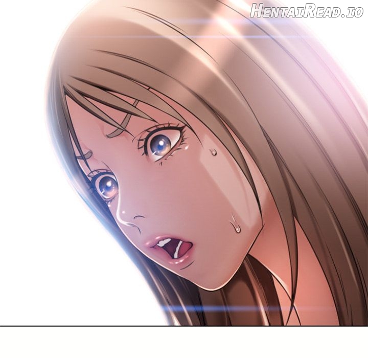 Wet Women Chapter 83 - page 97