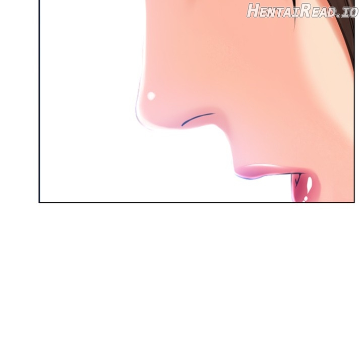 Wet Women Chapter 84 END - page 16