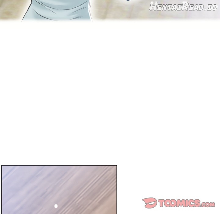 Wet Women Chapter 84 END - page 22
