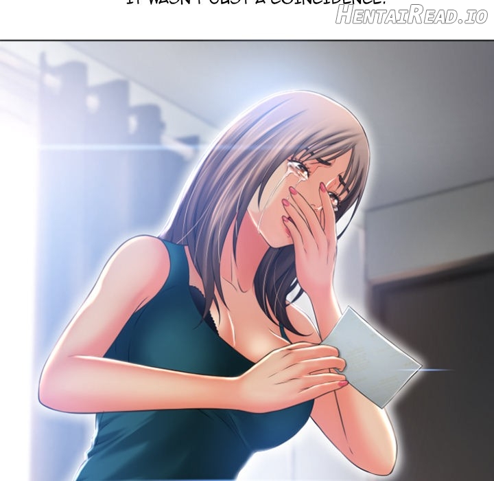 Wet Women Chapter 84 END - page 29