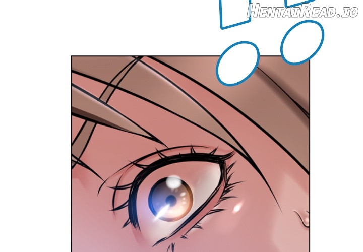 Wet Women Chapter 84 END - page 3