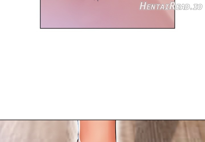 Wet Women Chapter 84 END - page 4
