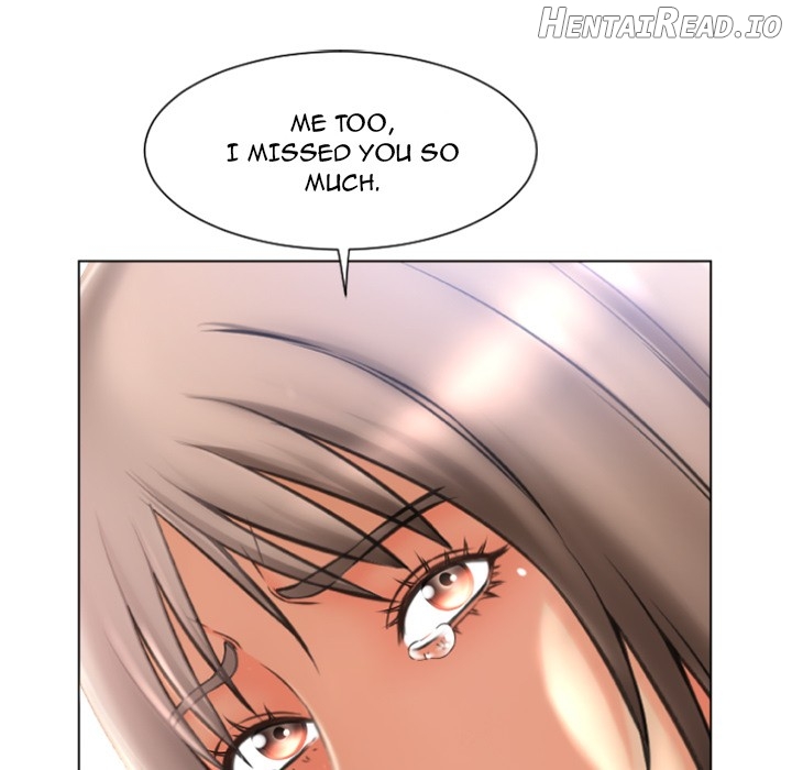 Wet Women Chapter 84 END - page 65
