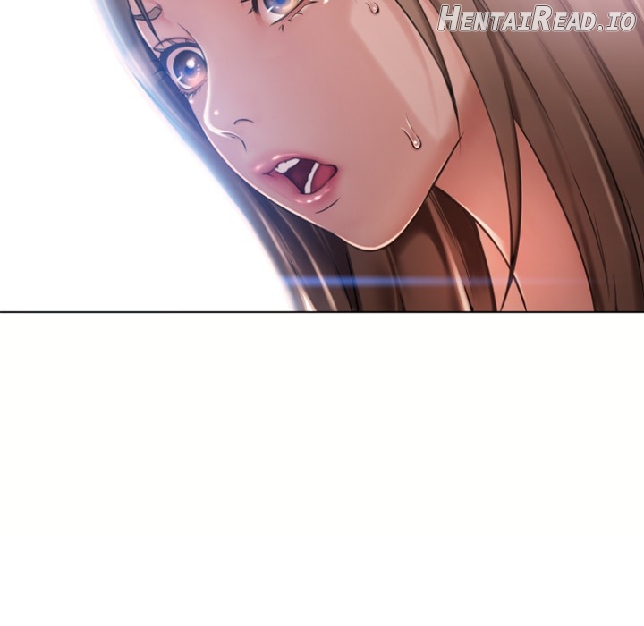 Wet Women Chapter 84 END - page 9