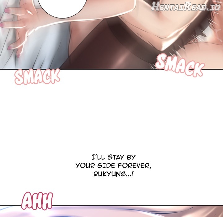 Wet Women Chapter 84 END - page 97