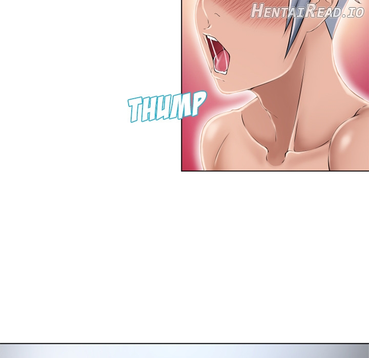 Wet Women Chapter 48 - page 33