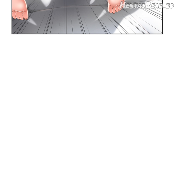 Wet Women Chapter 48 - page 48
