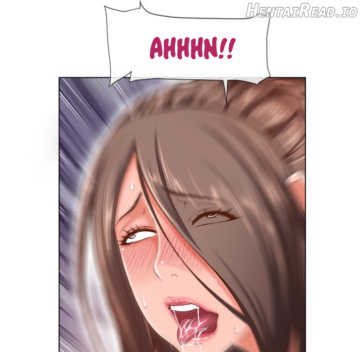 Wet Women Chapter 48 - page 63
