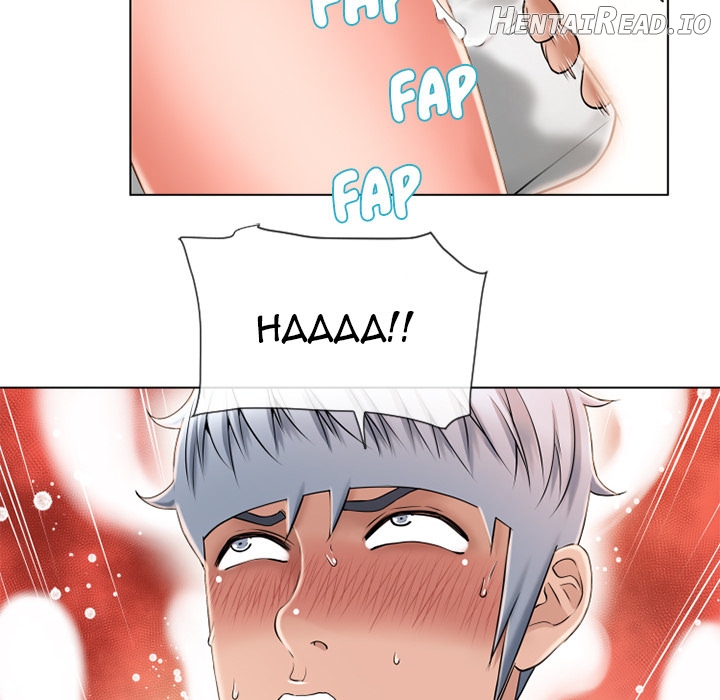 Wet Women Chapter 48 - page 67