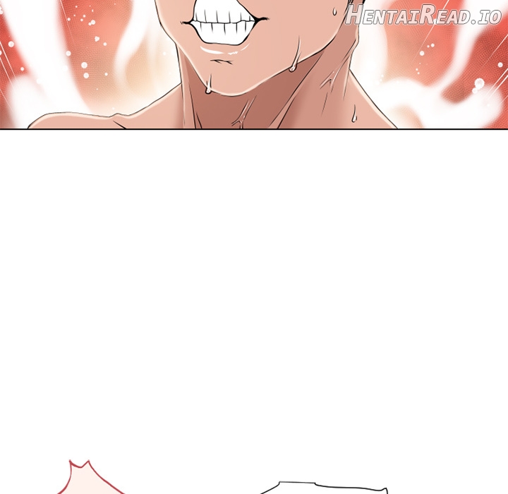 Wet Women Chapter 48 - page 68