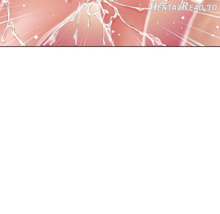 Wet Women Chapter 48 - page 7