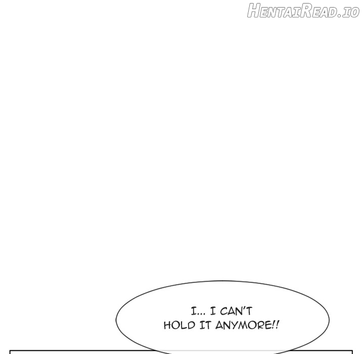 Wet Women Chapter 48 - page 9