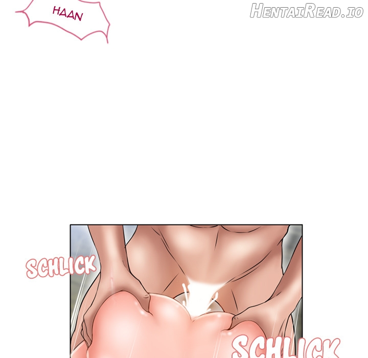 Wet Women Chapter 48 - page 96