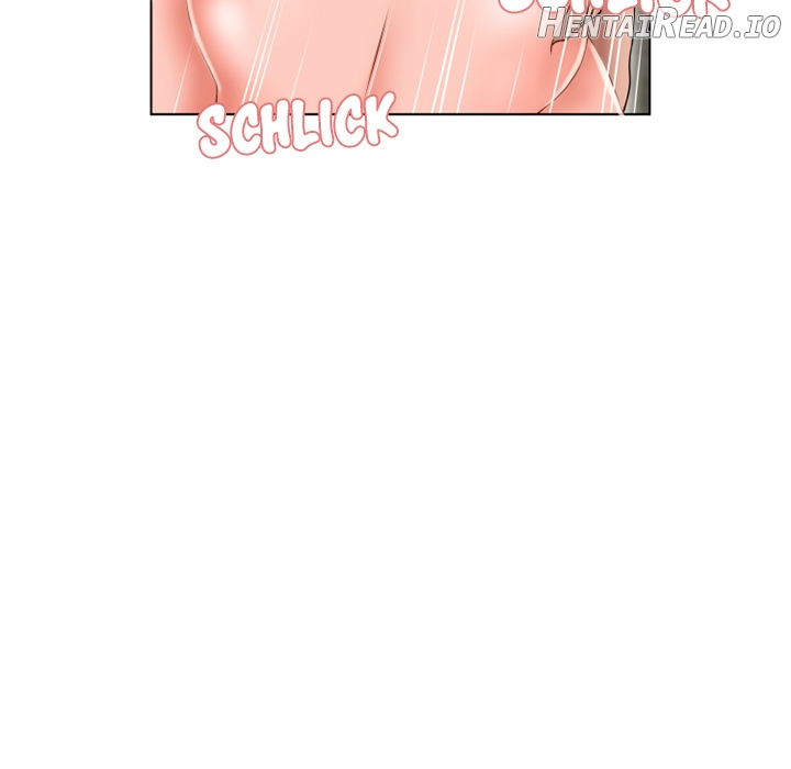 Wet Women Chapter 48 - page 97