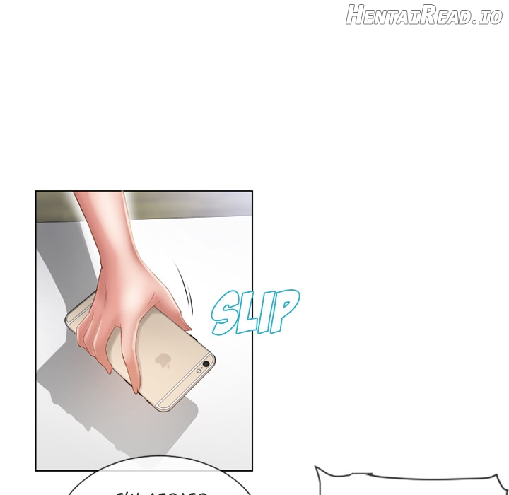 Wet Women Chapter 49 - page 47