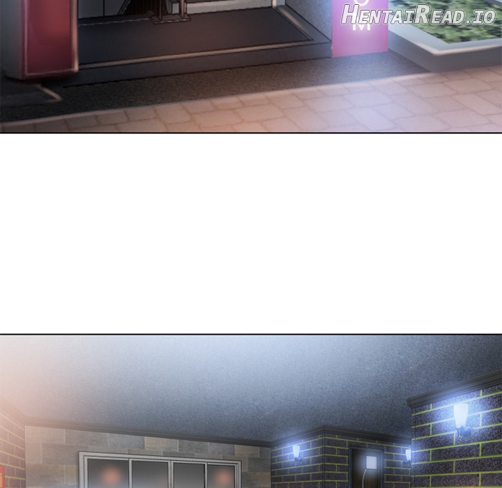 Wet Women Chapter 49 - page 52