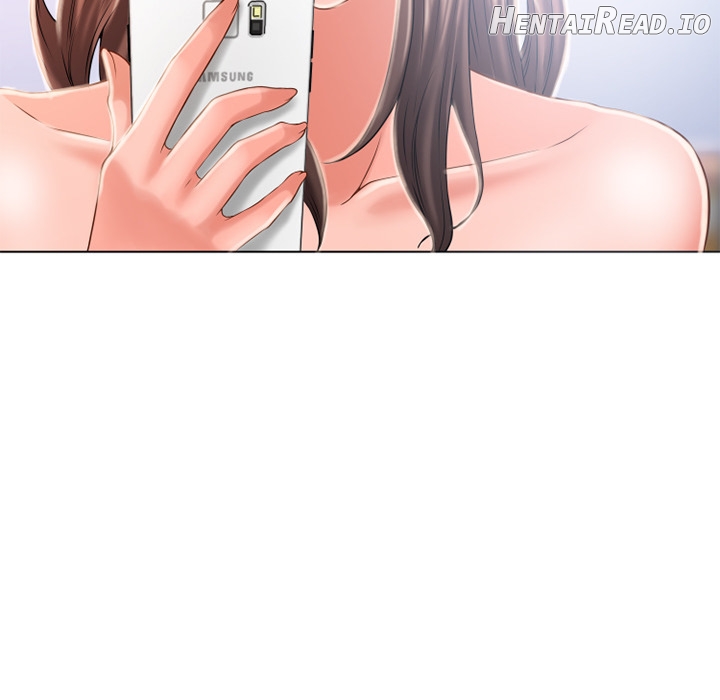 Wet Women Chapter 49 - page 60