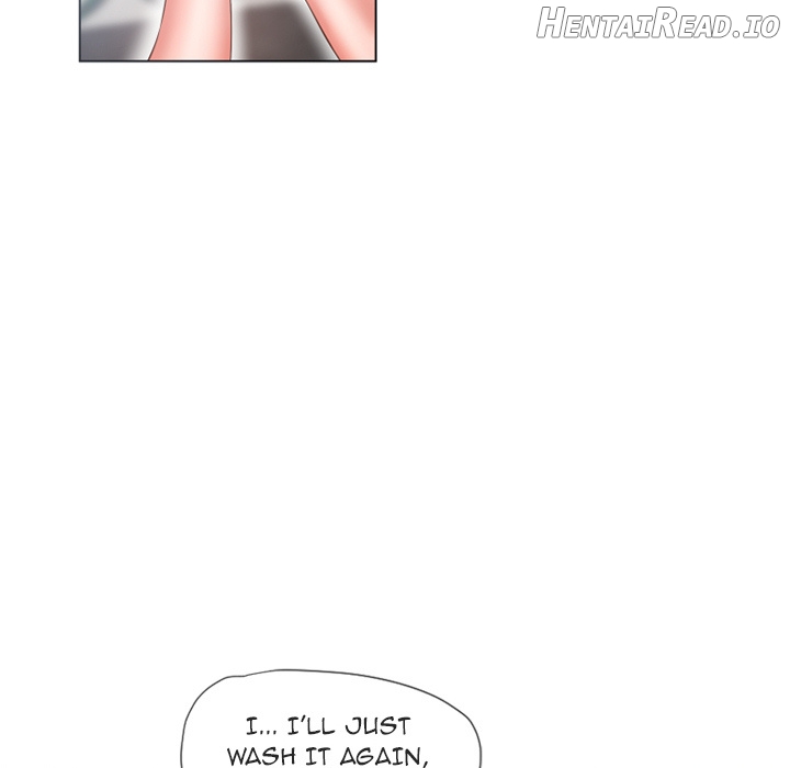 Wet Women Chapter 49 - page 75