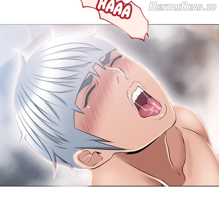 Wet Women Chapter 49 - page 79
