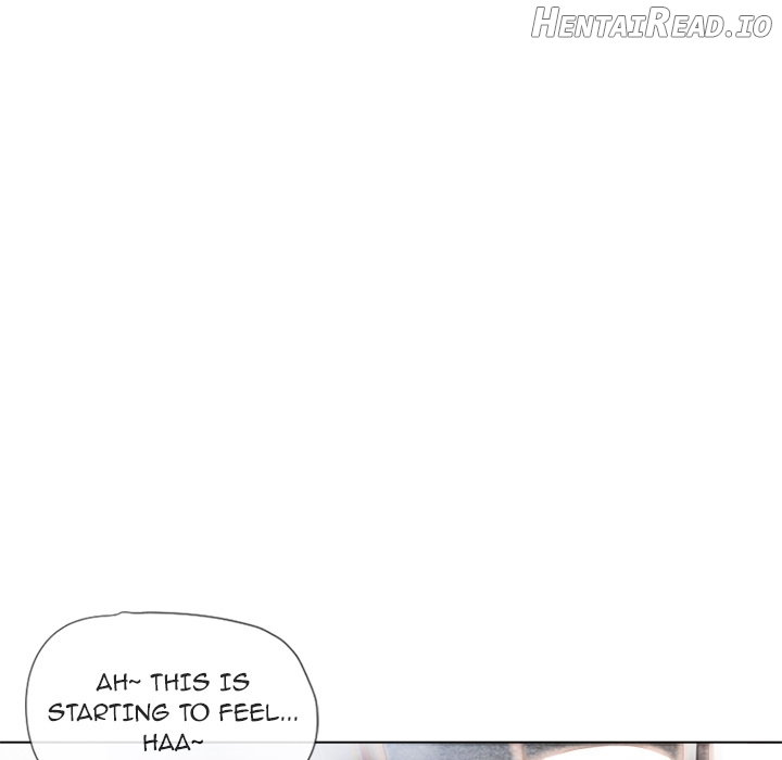 Wet Women Chapter 49 - page 80