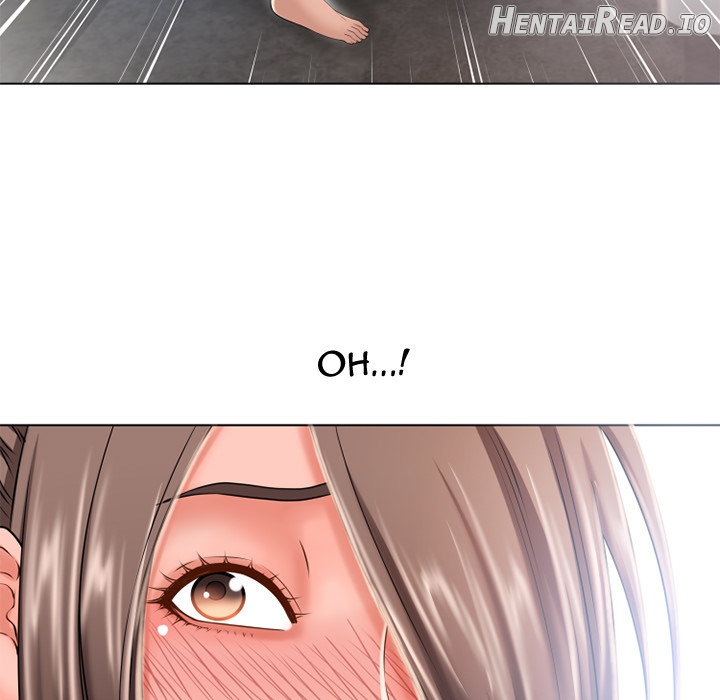 Wet Women Chapter 49 - page 85