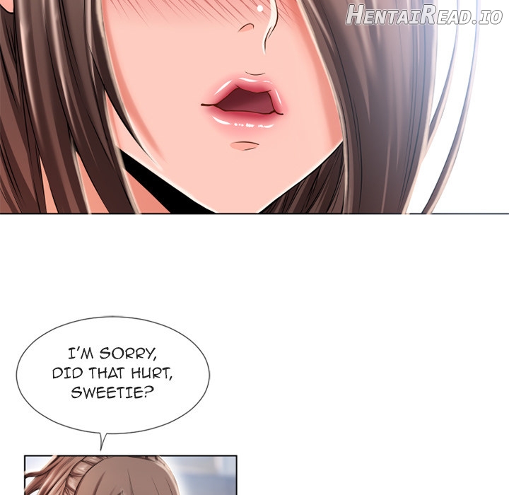 Wet Women Chapter 49 - page 86