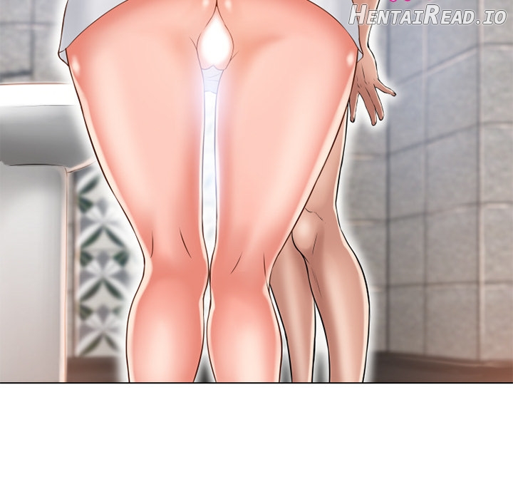 Wet Women Chapter 49 - page 89