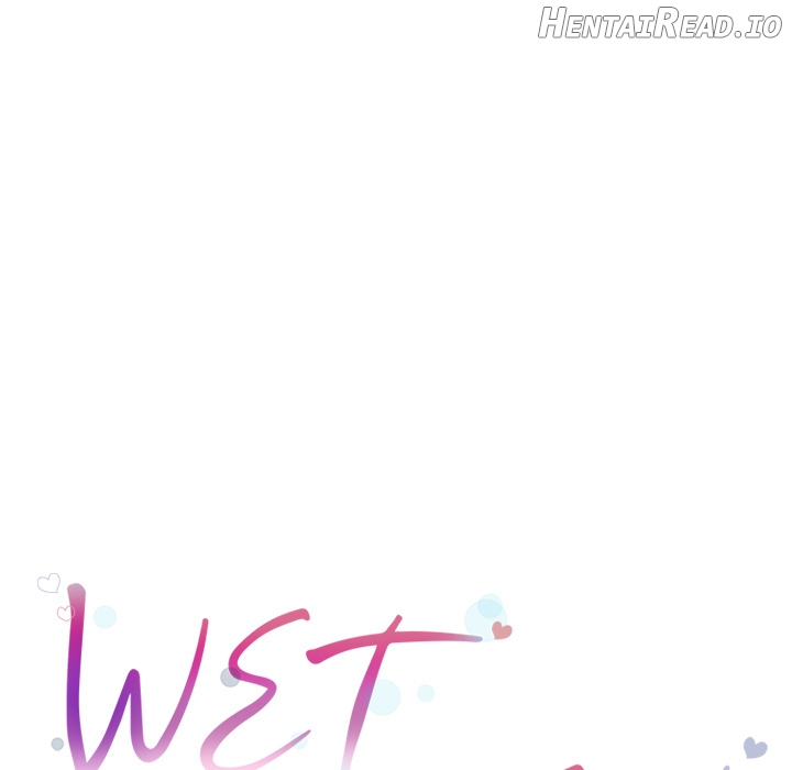 Wet Women Chapter 49 - page 9